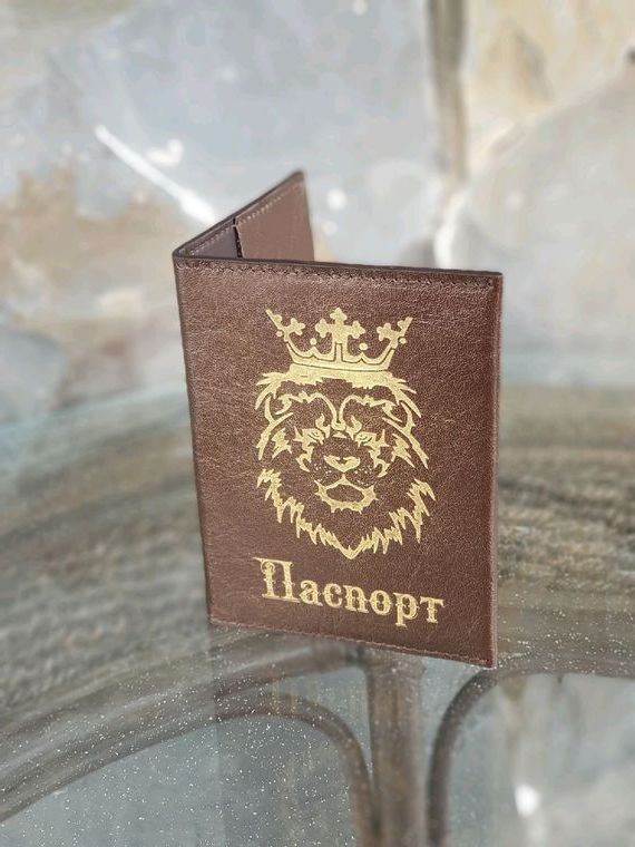 прописка в Пикалёво
